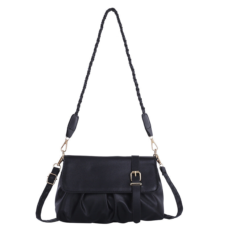 WW | Women's Shoulder Bags