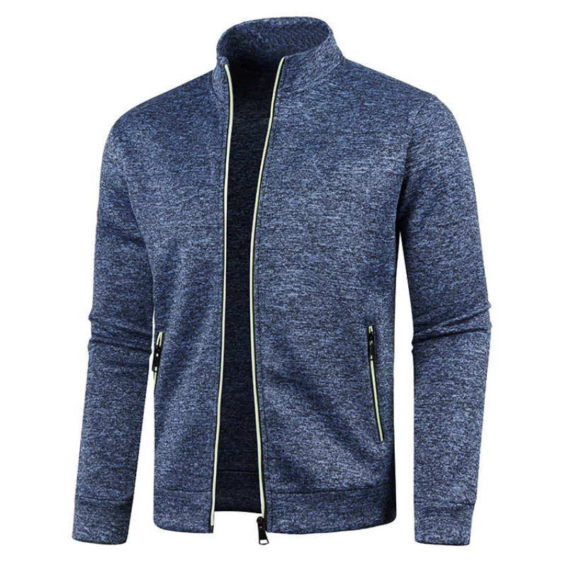 WW | Herrenjacke