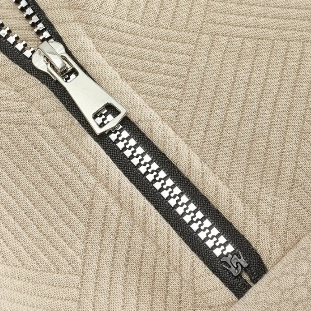 WW | Comfortable, Soft Men's Hoodies