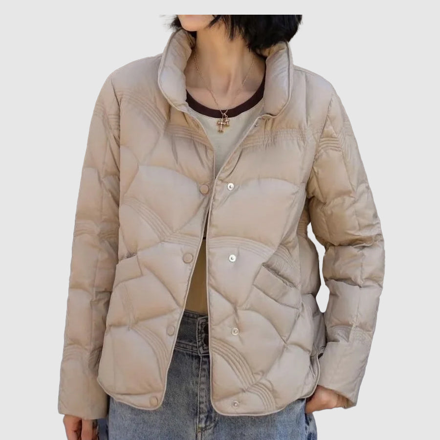 WW | Jacket for Women
