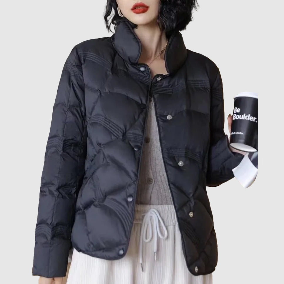 WW | Jacket for Women