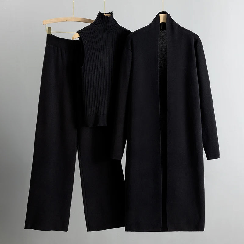 WW | Elegance Pull beige for women, comfort and timeless style