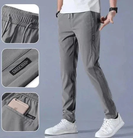 WW | Stretchhosen Für Frauen