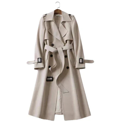 WW | Schicke Herbstjacke