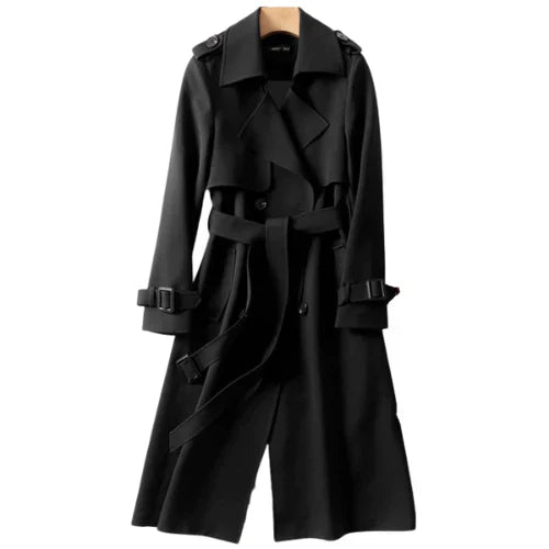 WW | Schicke Herbstjacke