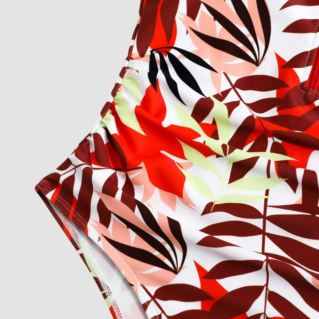 WW | Stilvoller Badeanzug