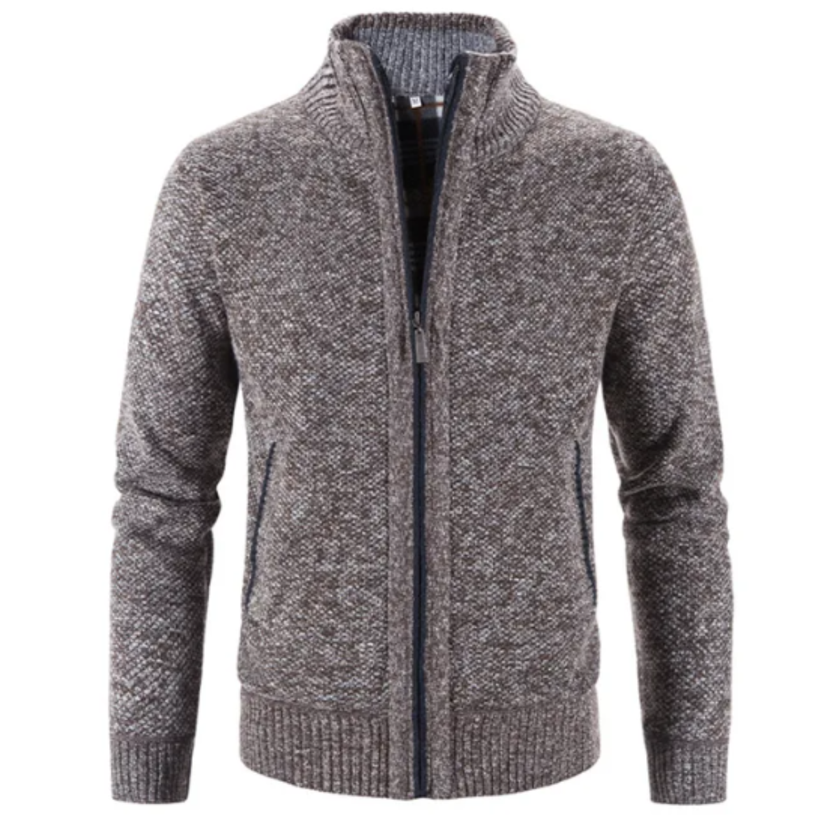 WW | Luxe Men's Vest