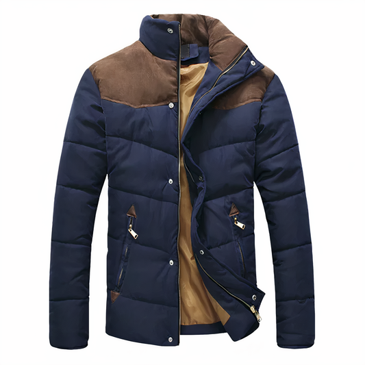 WW | Winterjacke gefüttert