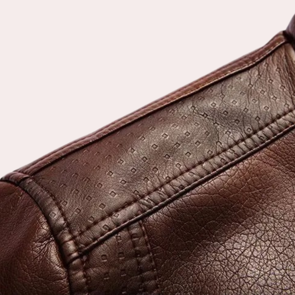 WW | Casual Comfortable Jacket For Men For Everyday Wear