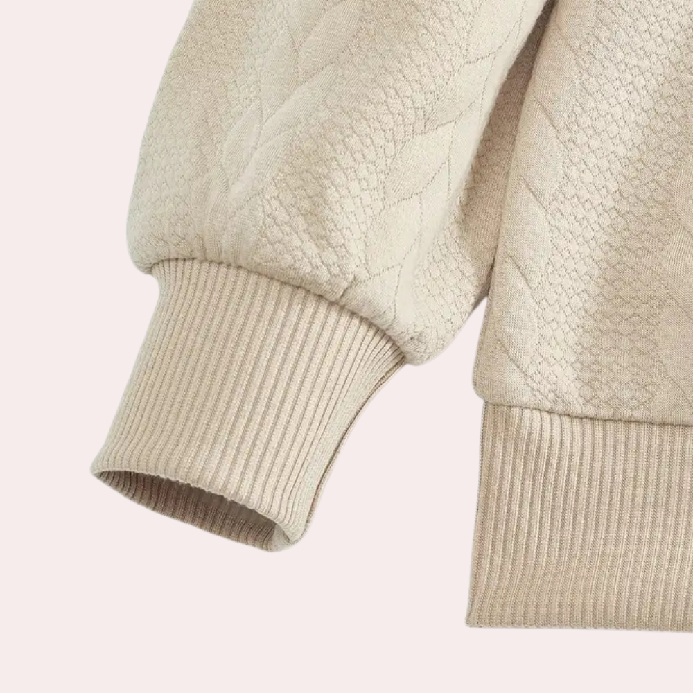 WW | Comfortable, Soft Men's Hoodies