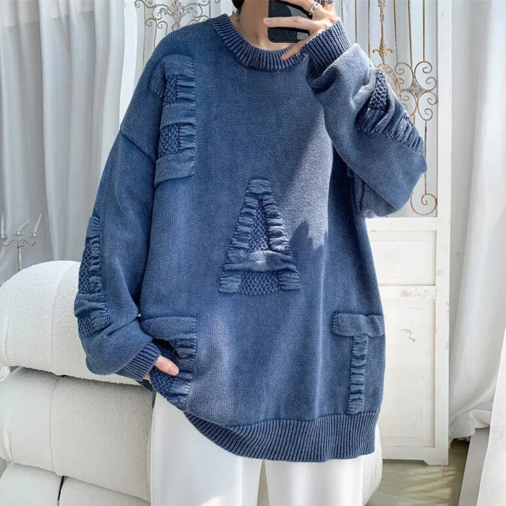 WW | Stylish Men's Hoodies For The Fashion-Conscious