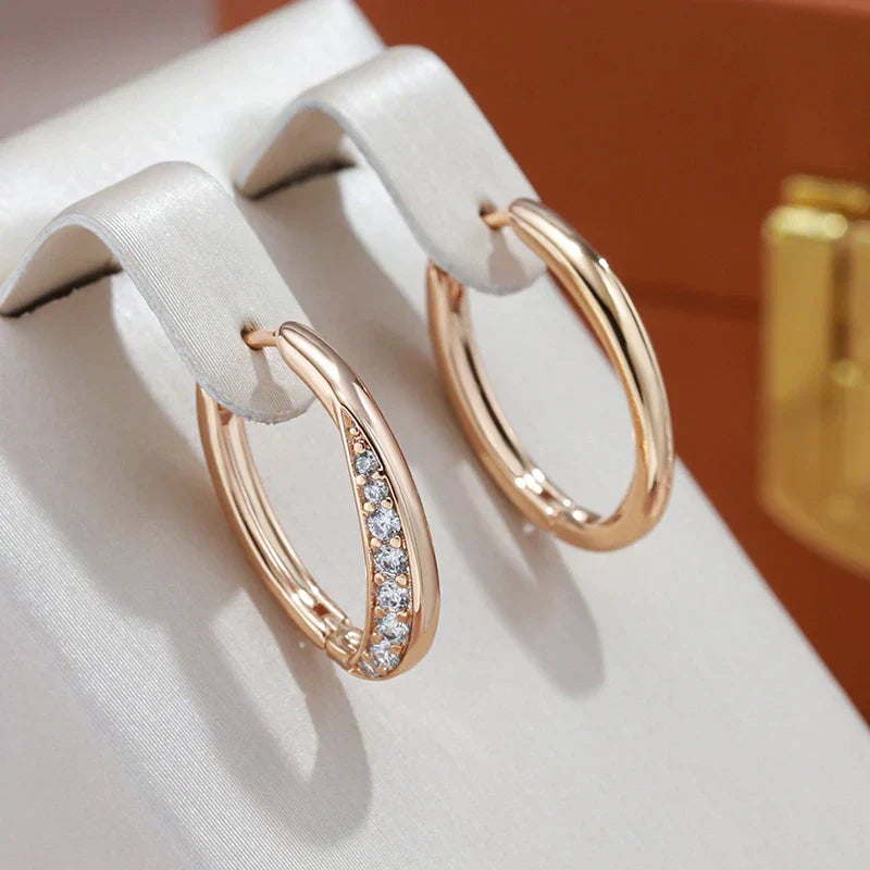 WW | Luxus Aus Gold