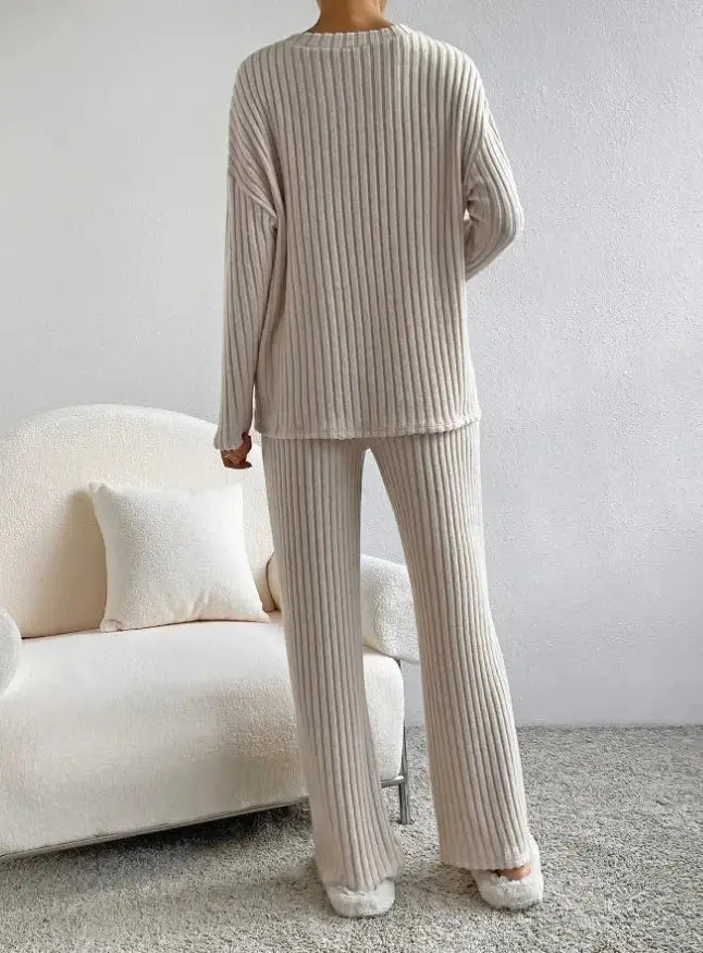 WW | Lounge Ensemble Premium 2 Pieces