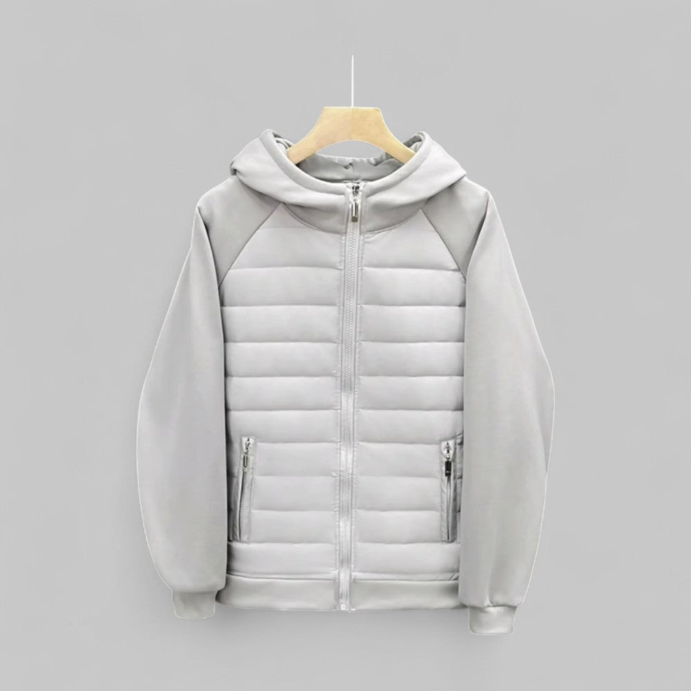 WW | Comfort & Style Premium Hoodie
