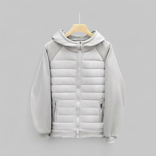 WW | Komfort & Stil Premium Hoodie
