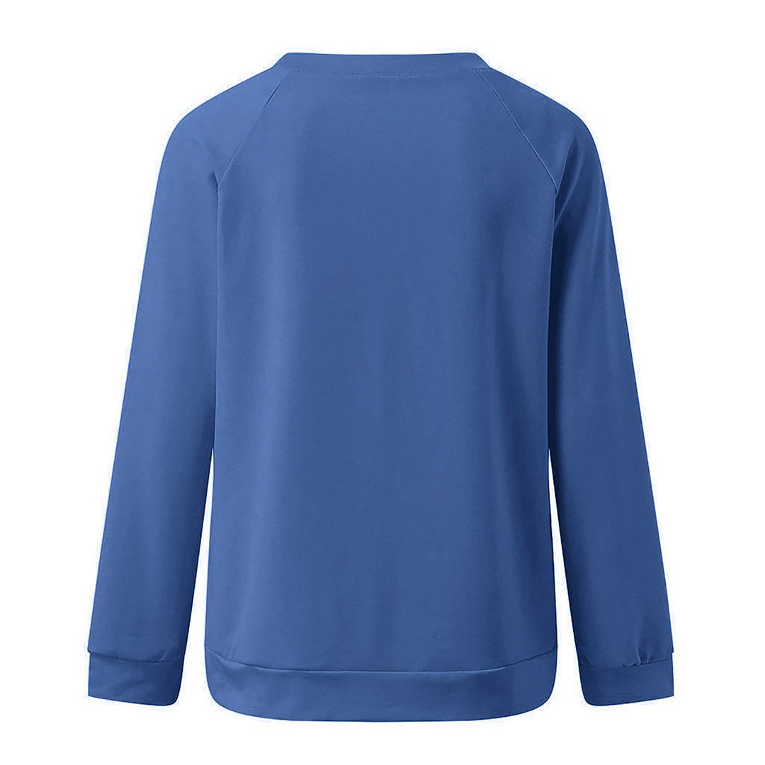 WW | Eleganter pullover