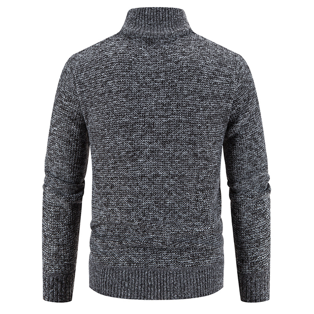 WW | Elegant Cardigan