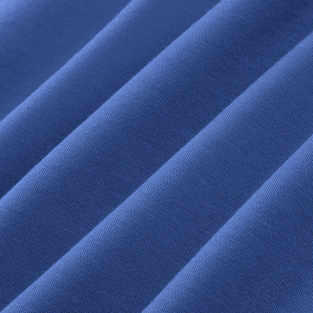 WW | Eleganter pullover