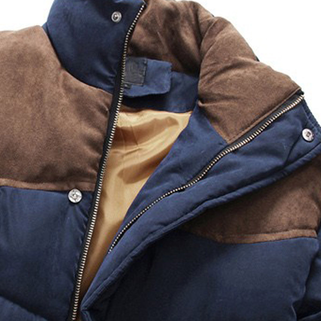 WW | Winter Sweaters for Every Occasion