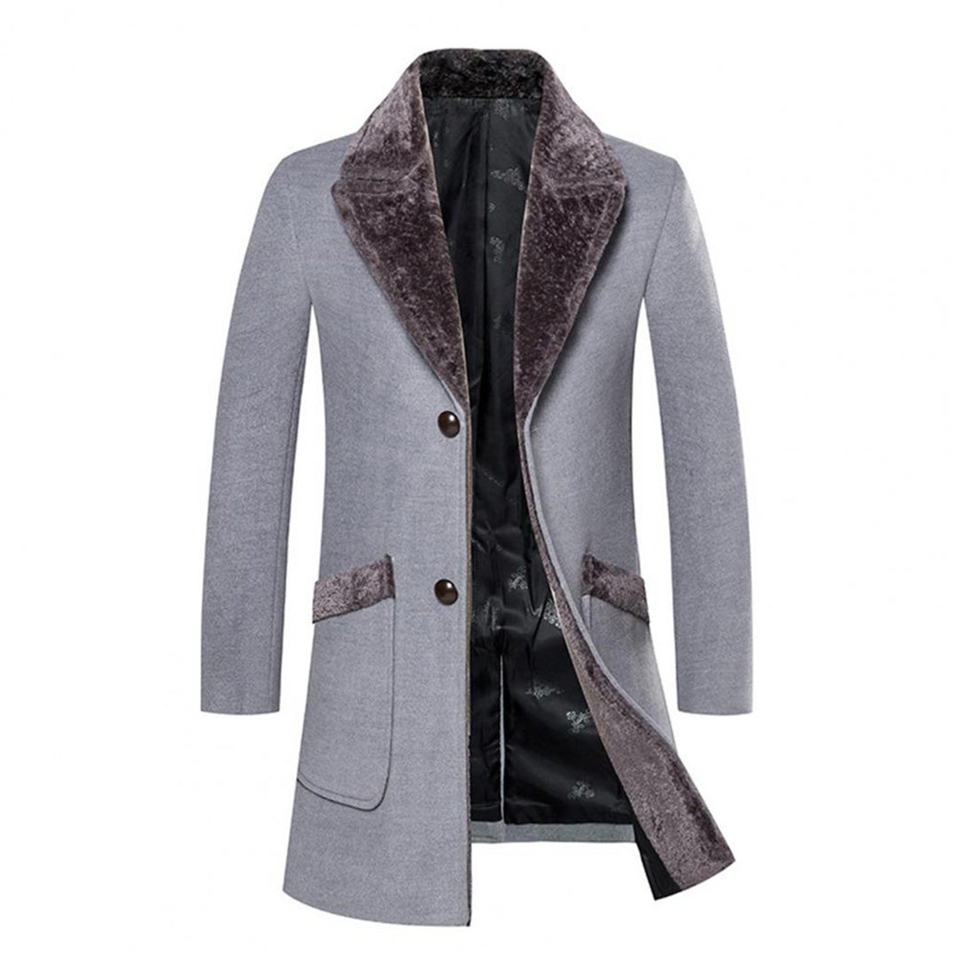 WW | Comfortable Fashion Jacket