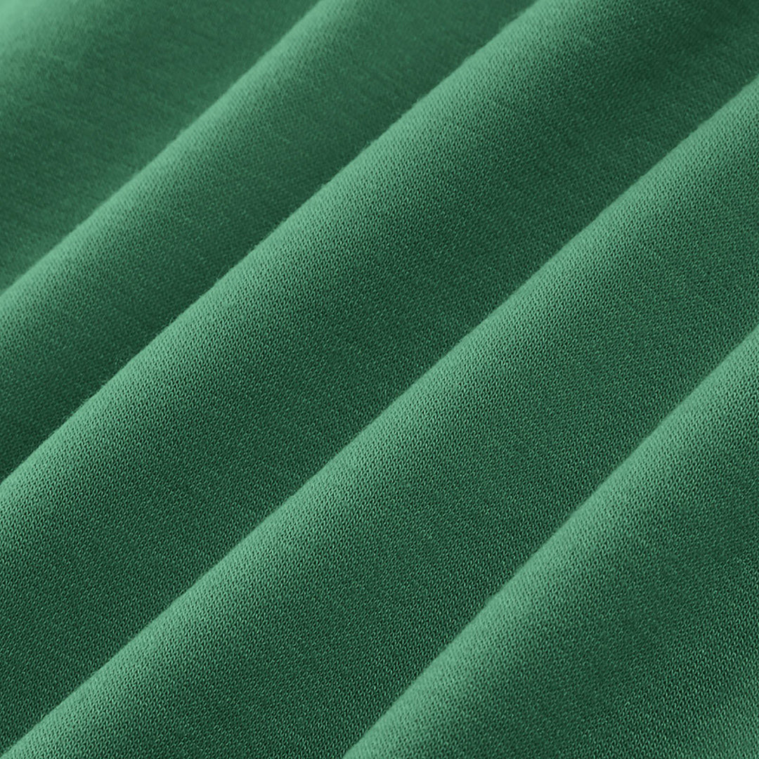 WW | Eleganter pullover