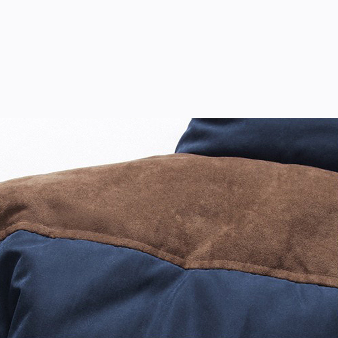 WW | Winter Pullover für Jeden Anlass