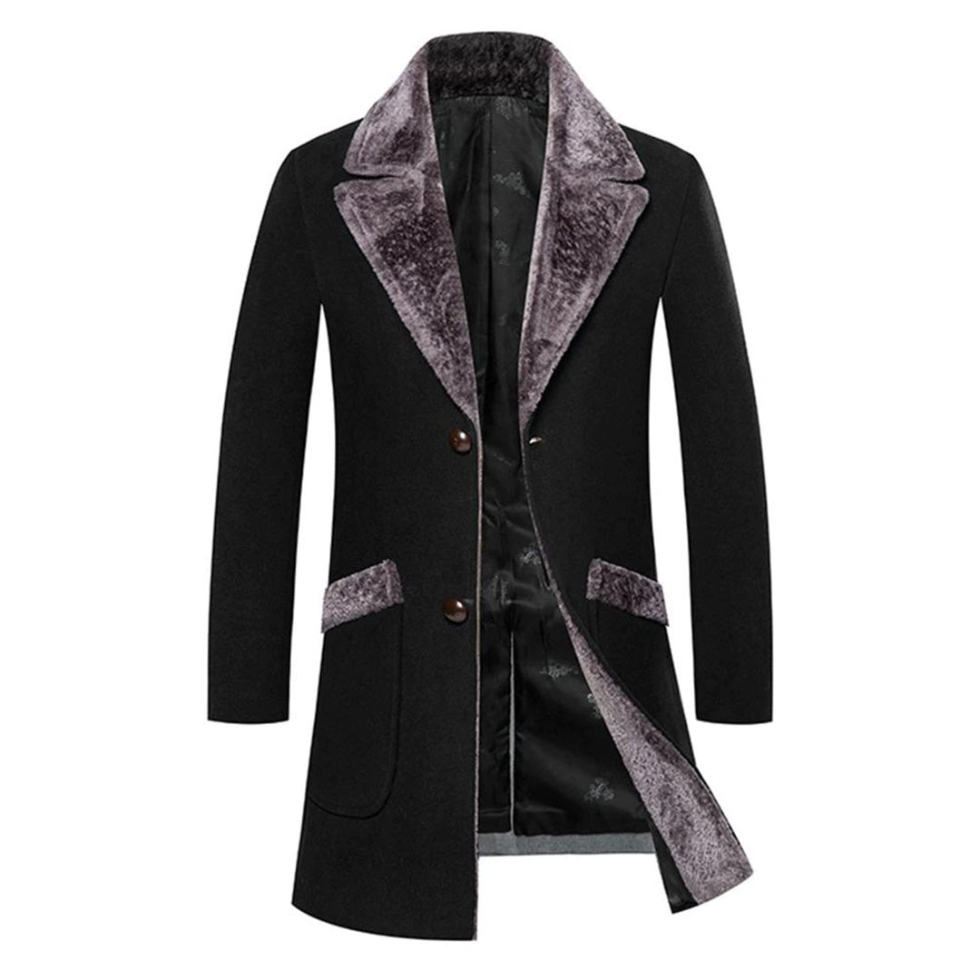 WW | Comfortable Fashion Jacket