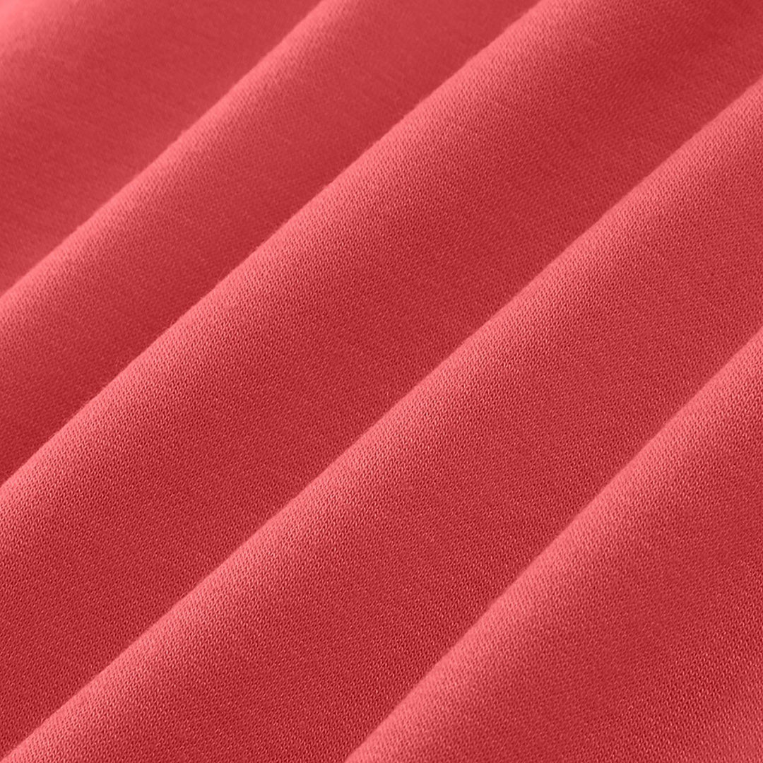 WW | Eleganter pullover
