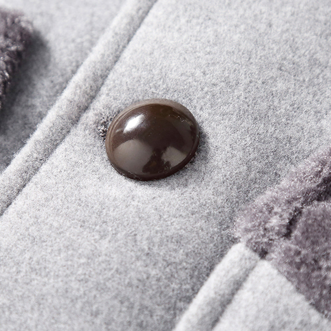 WW | Comfortable Fashion Jacket