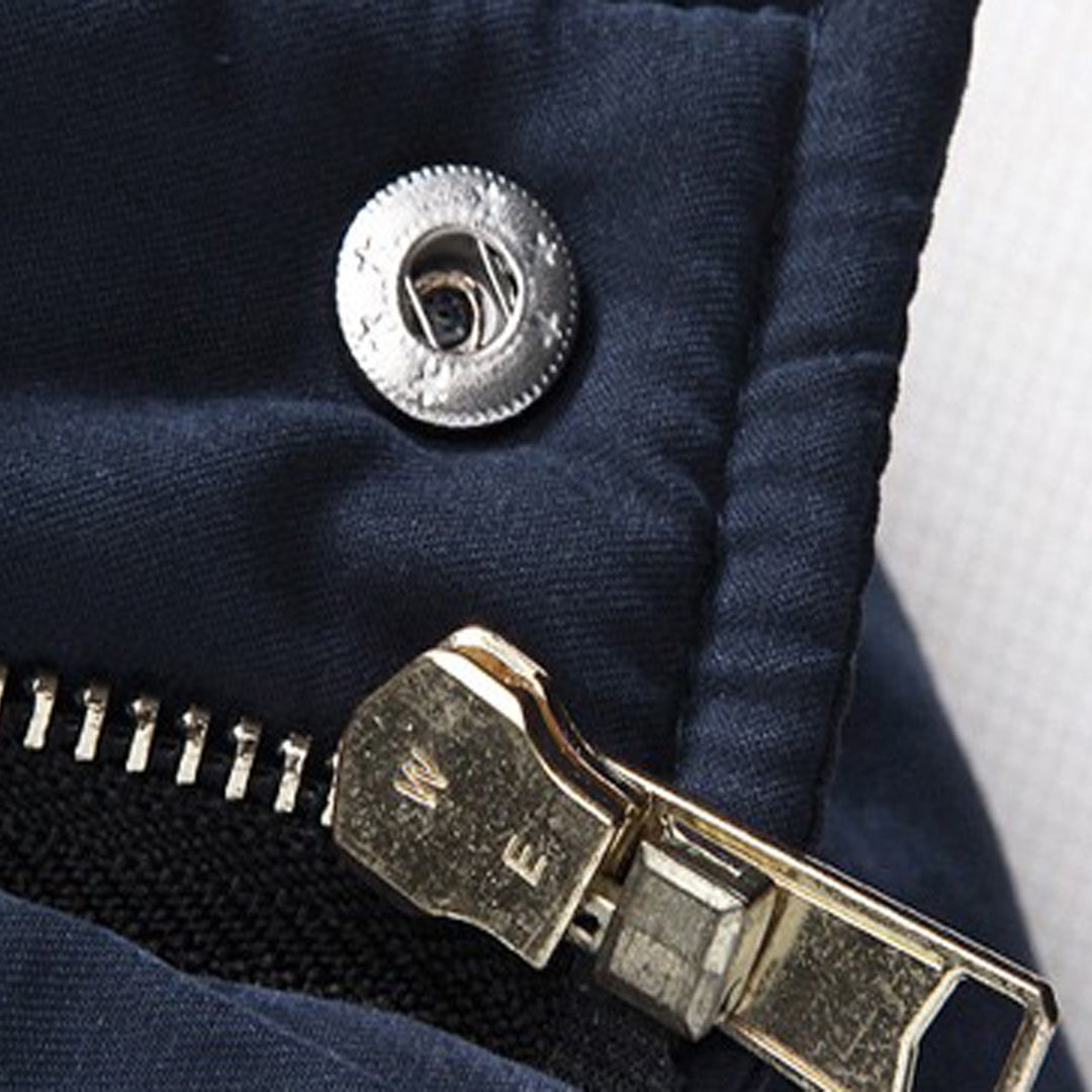 WW | Winter Pullover für Jeden Anlass