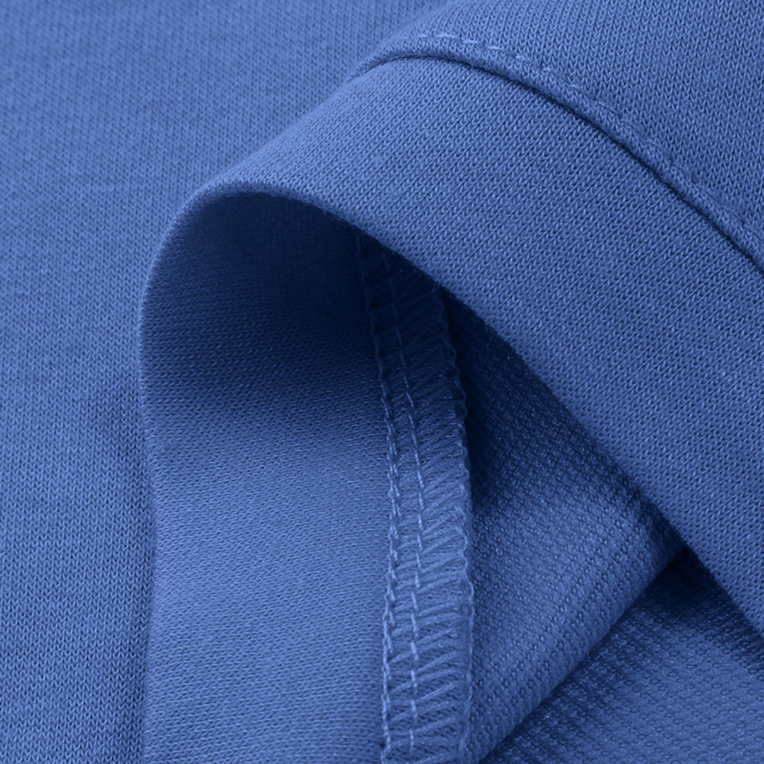 WW | Eleganter pullover