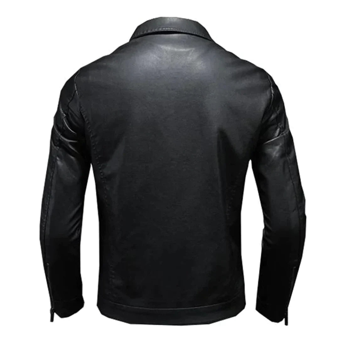 WW | Moderne Jacke