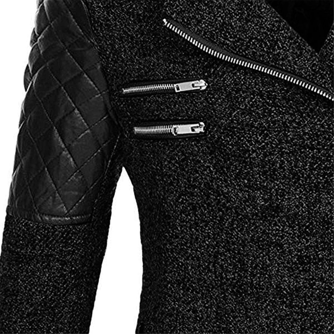 WW | Übergangsjacke - Elegante Wintermode