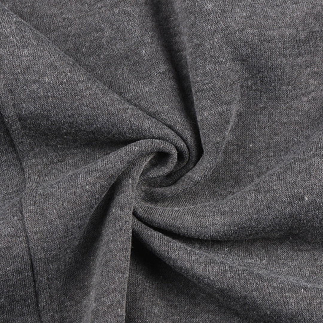 WW | Duffle Coat - Wollmischung - Kapuze mit Fleece-Futter - Toggle-Buttons - Taschen