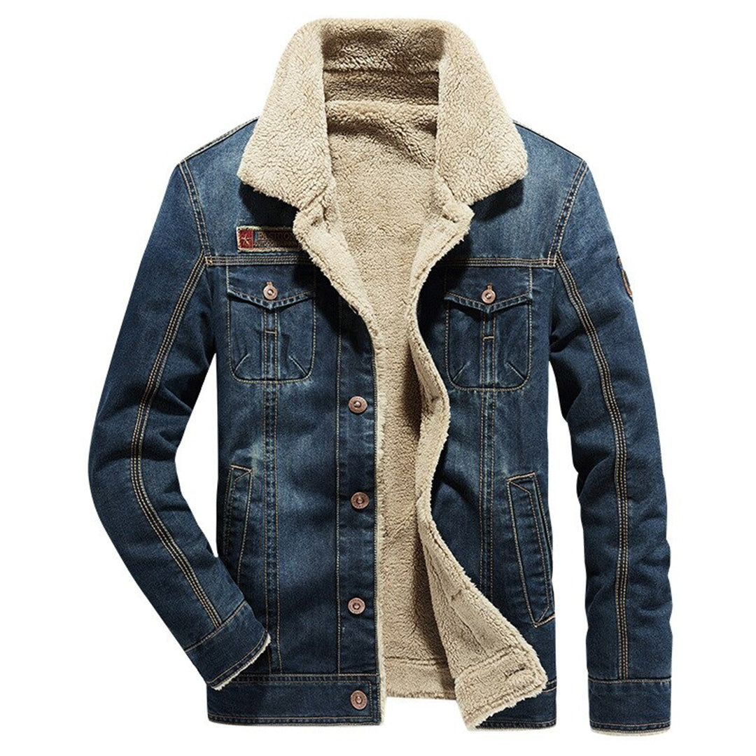 WW | Vintage Sweaters for Every Occasion