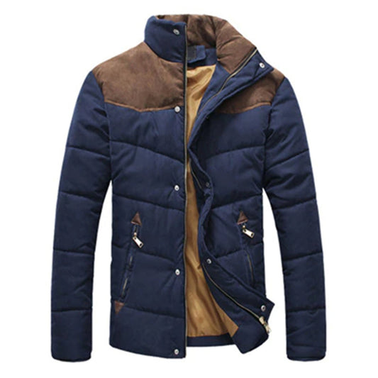 WW | Winter Pullover für Jeden Anlass