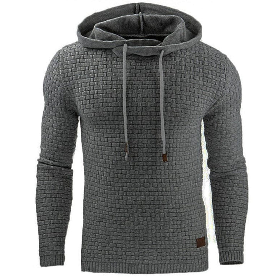WW | Eleganter pullover