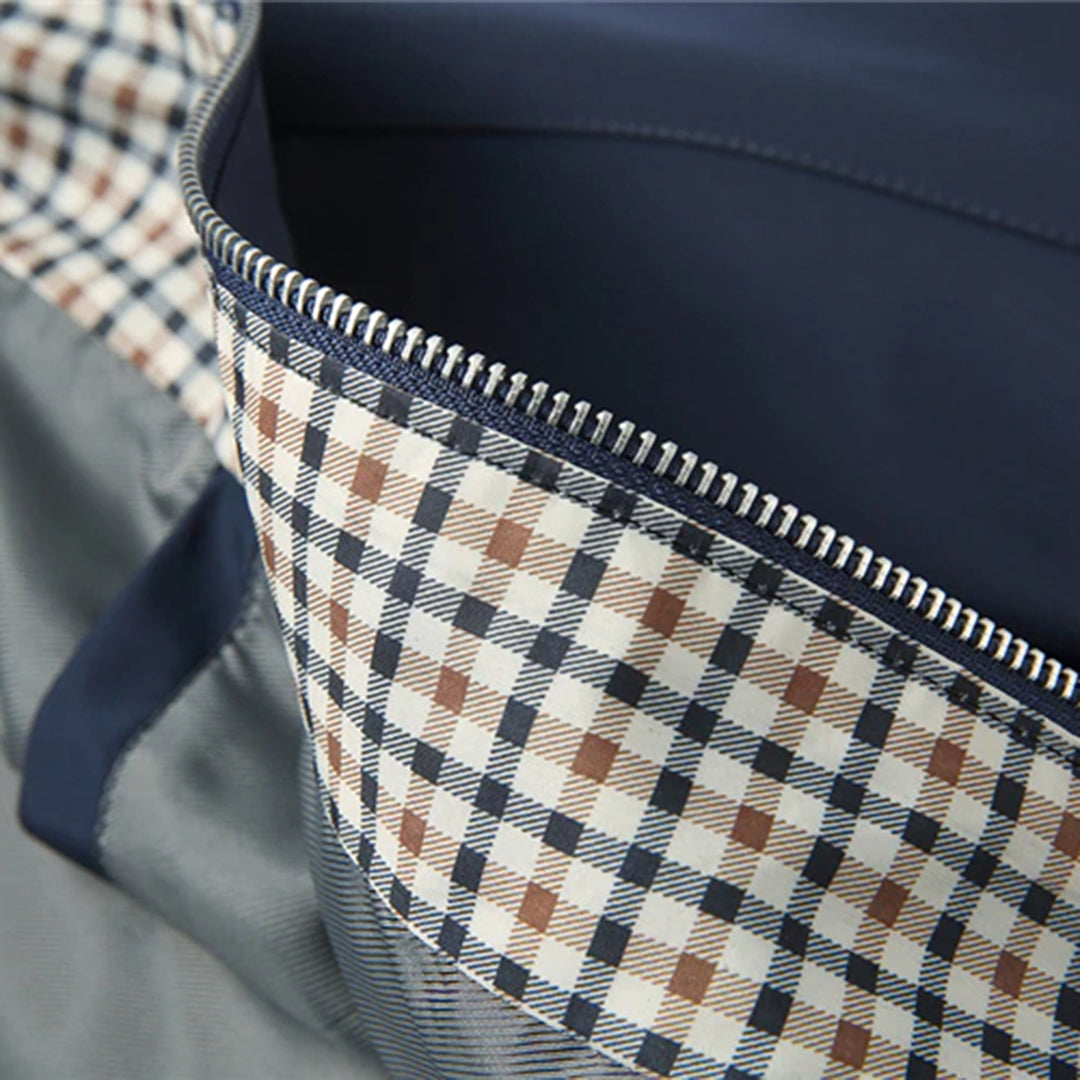 WW | Comfortable Coat