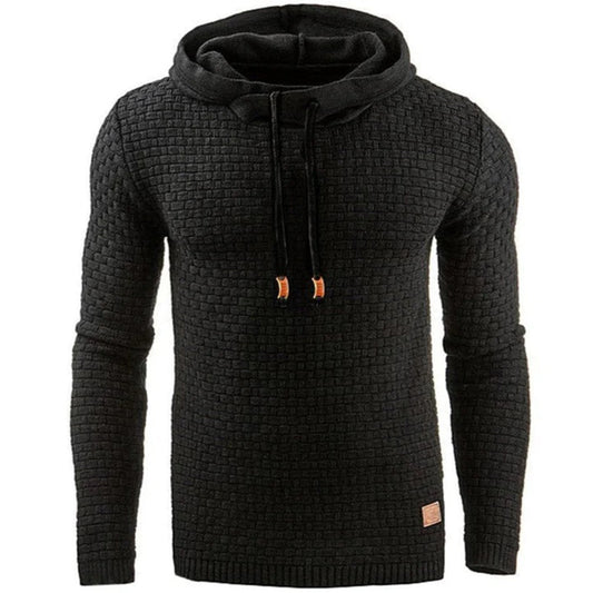 WW | Elegant Pullover