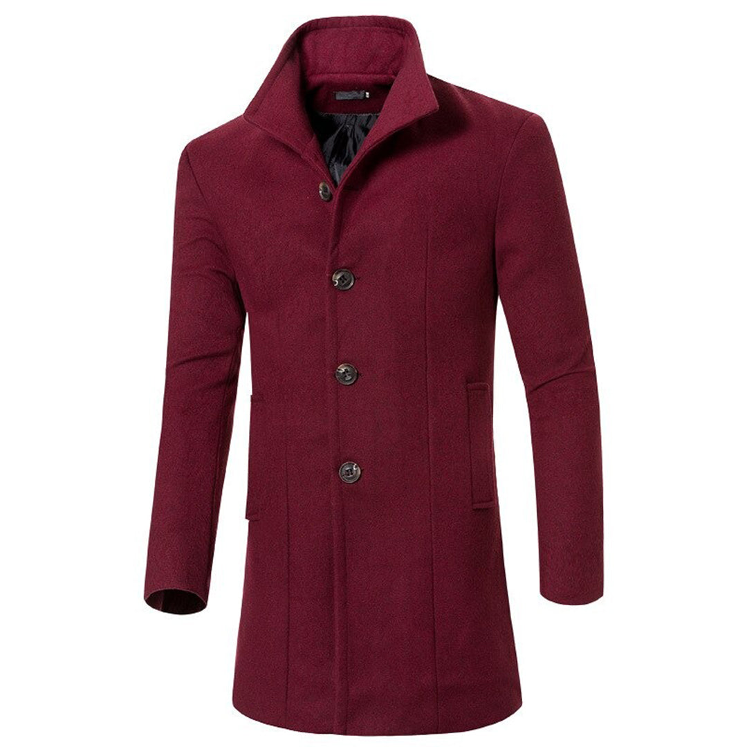 WW | Comfortable Business Blazer