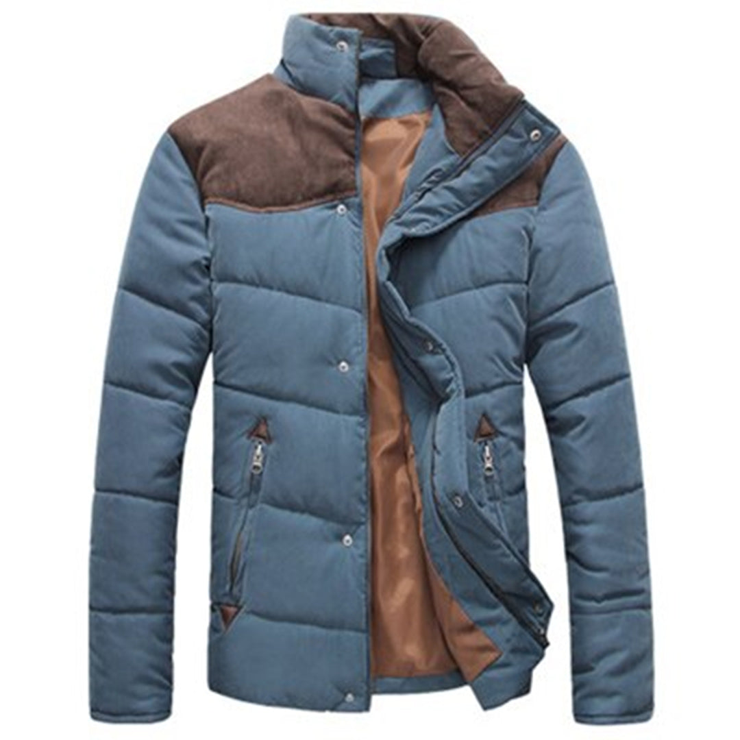 WW | Winter Pullover für Jeden Anlass