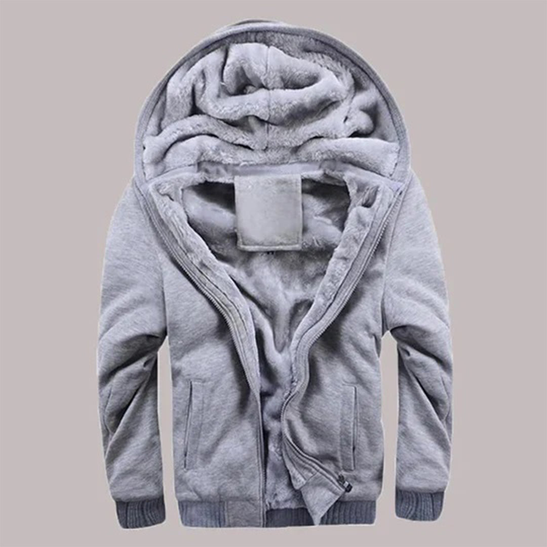 WW | Stylish Jumper