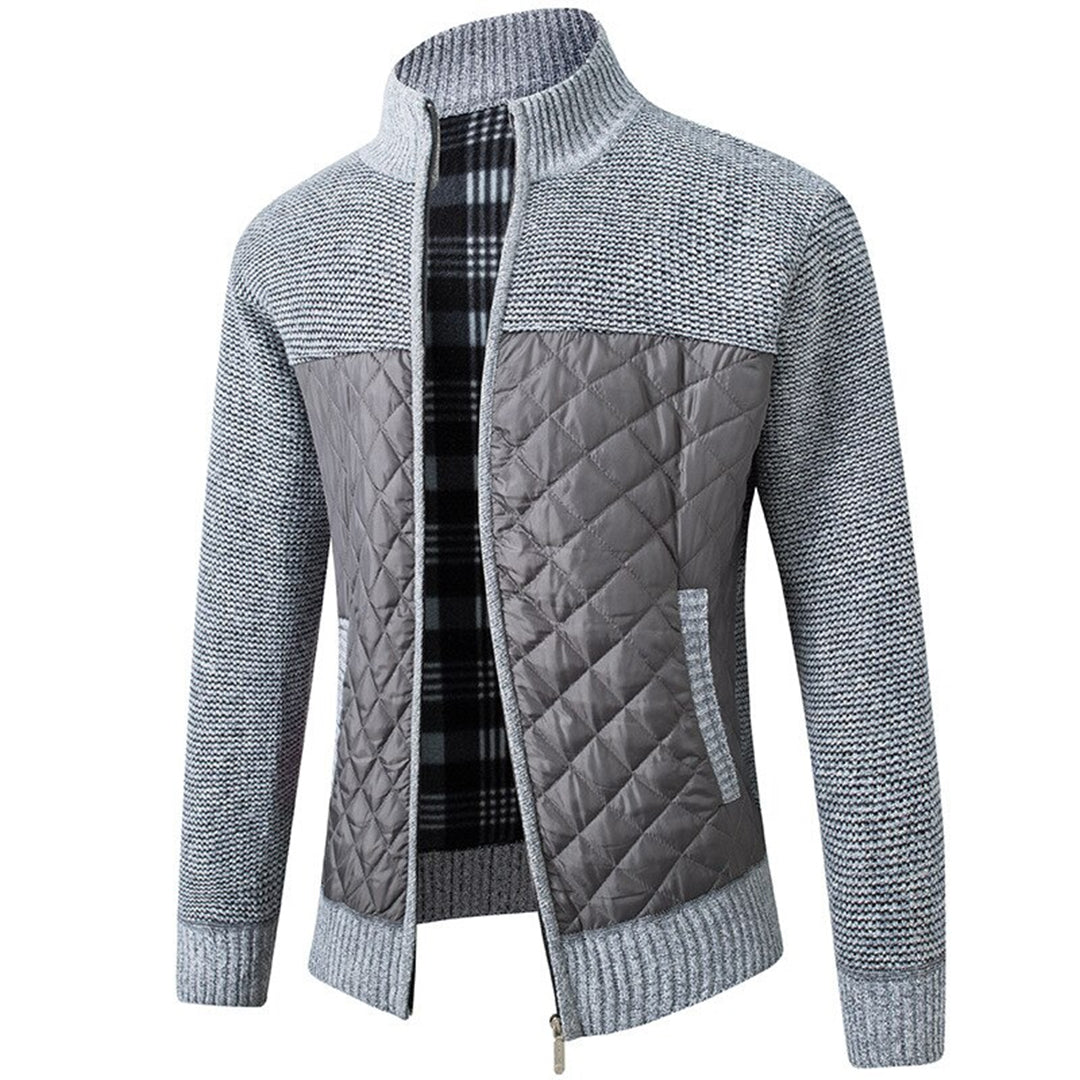 WW | Stilvoller Pullover