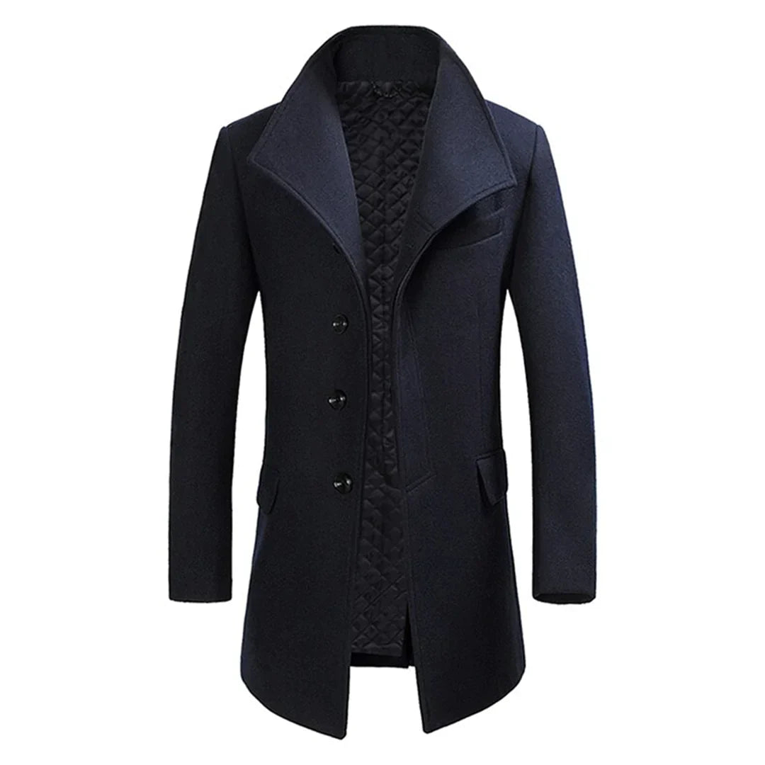 WW | Eleganter Winterpullover