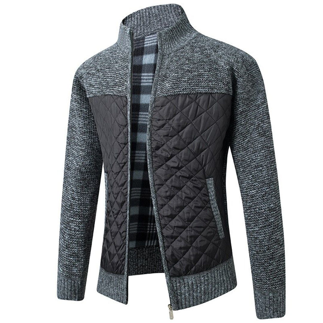 WW | Stylish Sweater