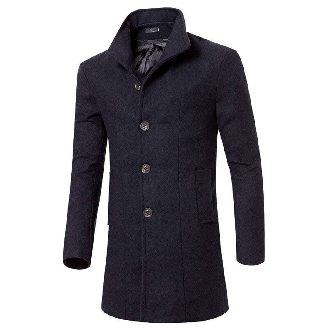 WW | Comfortable Business Blazer