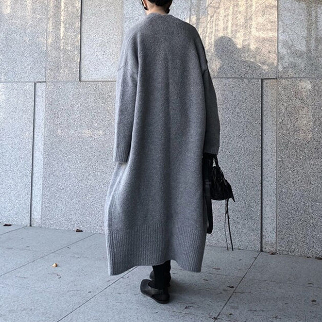 WW | Jacket with Style