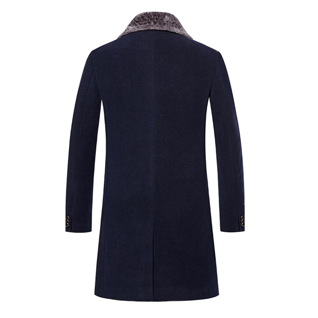 WW | Bequeme Modejacke