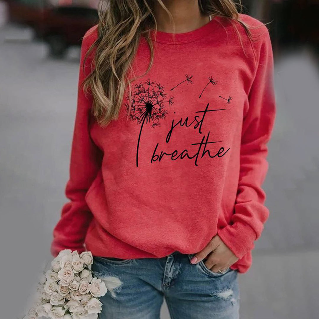 WW | Eleganter pullover