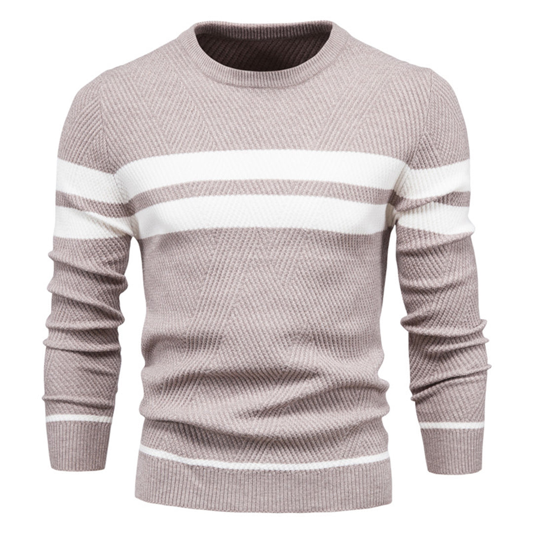 WW | Stilvolle Strickjacke